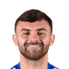 Jonny Smith