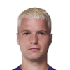 Niklas Schmidt