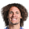Wout Faes