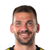 Filip Stojkovic