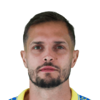 Mattia Finotto