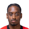 Pablo Rosario