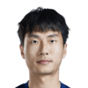 Long Wei