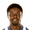 Josh Maja