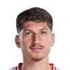 Vitaly Janelt