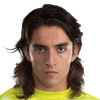 Carlos Acevedo