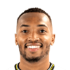 Marcus Dinanga