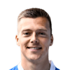 Daan Heymans