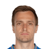 Christian Fruchtl
