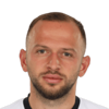 Silviu Balaure