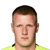 Bartosz Mrozek