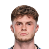 Tom Pearce