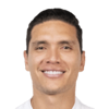 Aldair Quintana
