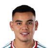 Carlos Rodriguez