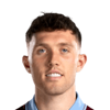 Dara O'Shea
