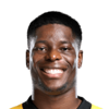 Marshall Munetsi