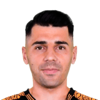 Bahadir Gungordu