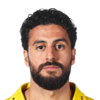 Rami Kaib