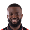 Tanguy Ndombele