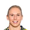 Jonna Andersson