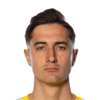 Pablo Sisniega