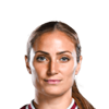 Shelina Zadorsky