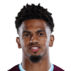 Marcus Edwards