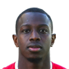 Ousmane Fane