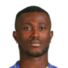 Ghislain Konan