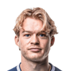 Mads Emil Madsen