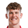 Ryan Yates