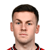 Ben Doherty
