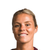 Rachel Daly
