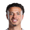 Ethan Ampadu
