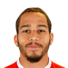Sam Nombe