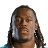 Brandon Thomas-Asante