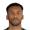 Auston Trusty