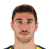 Santi Comesana
