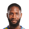 Abdoulaye Sissako