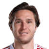 Federico Chiesa