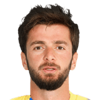 Giorgi Kvilitaia