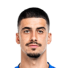 Fabio Depaoli