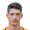 Alessandro Confente