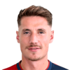 Andrea Pinamonti