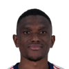 Mamadou Fofana