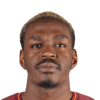 Joel Asoro