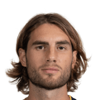 Marco Varnier
