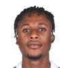 Christian Kouame