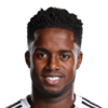 Ryan Sessegnon