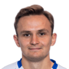 Oscar Krusnell